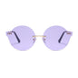 (6 PACK) Wholesale Sunglasses 93005