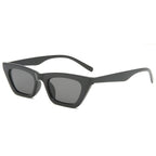 Sunglasses 87053
