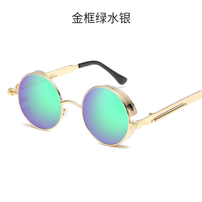 (6 PACK) Vente en gros de lunettes de soleil 89033