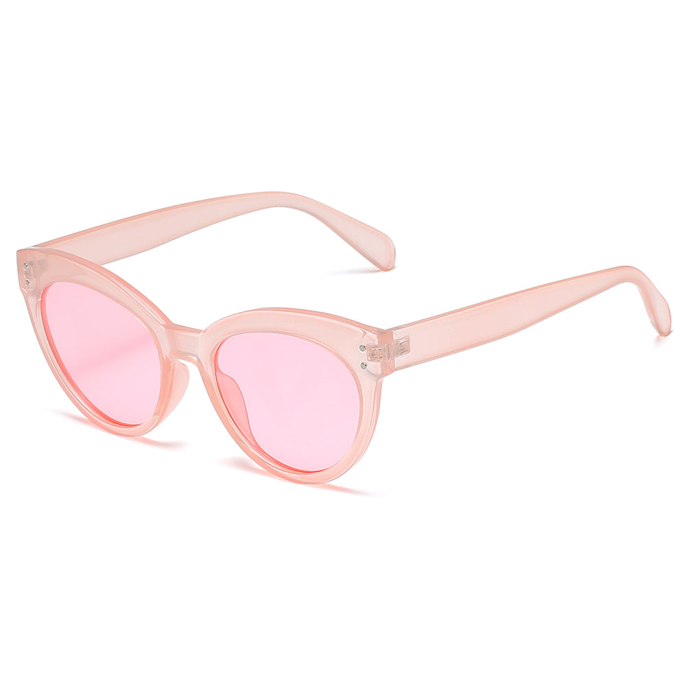 (PAQUETE de 6) Gafas de sol al por mayor 87078