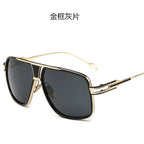 Sunglasses 89034
