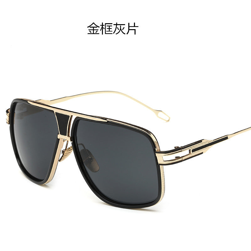 Sunglasses 89034