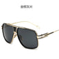 Sunglasses 89034