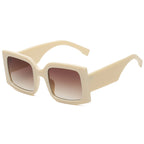 (6 PACK) Vente en gros de lunettes de soleil 77004