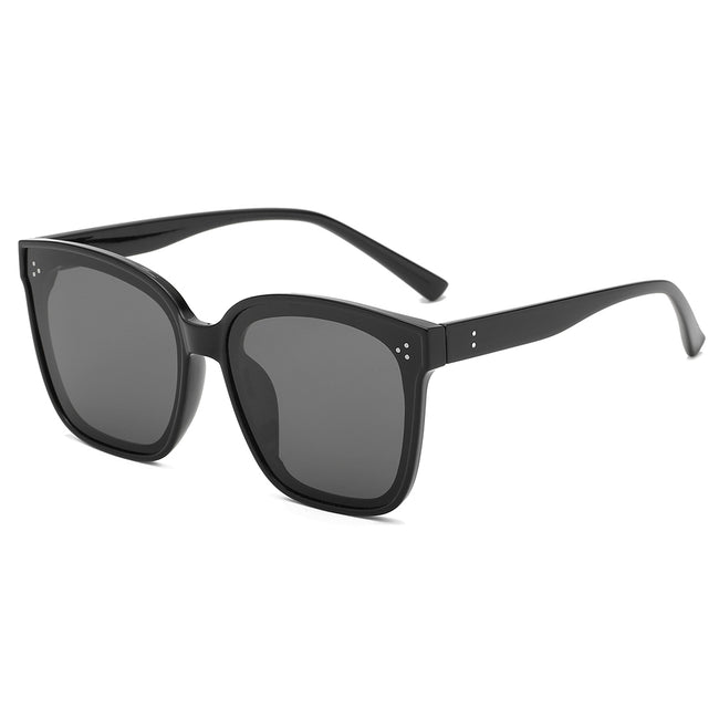 Sunglasses 8913 Hover Image