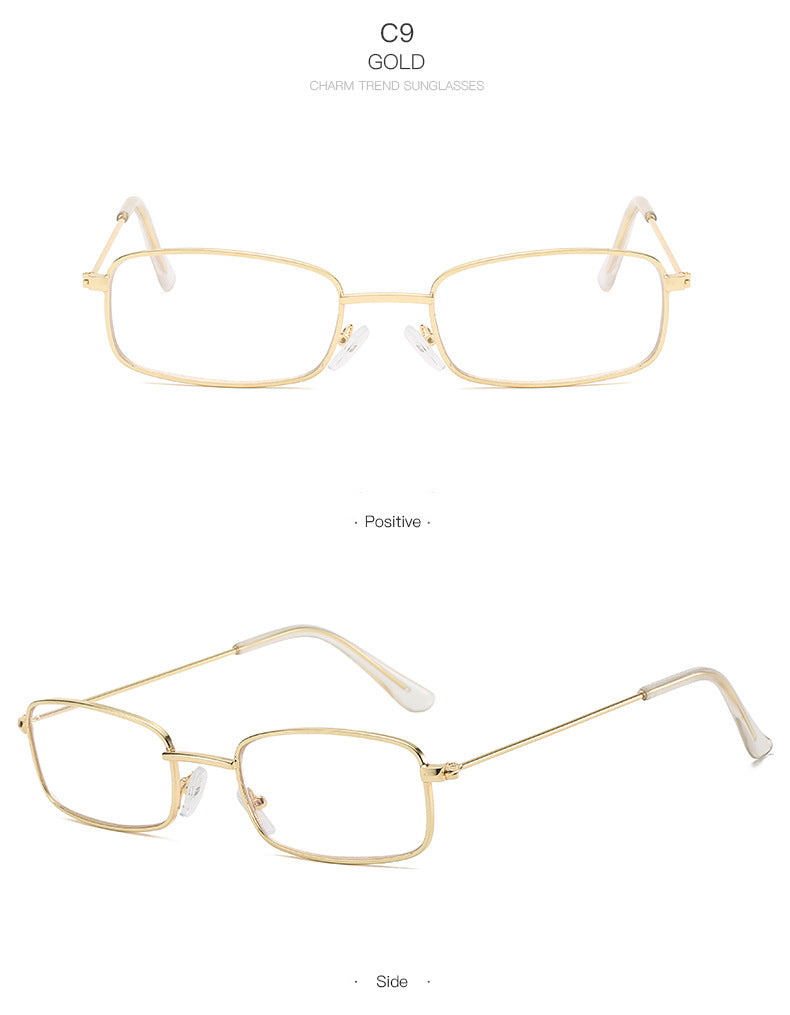 (PAQUETE de 6) Gafas de sol al por mayor 89078