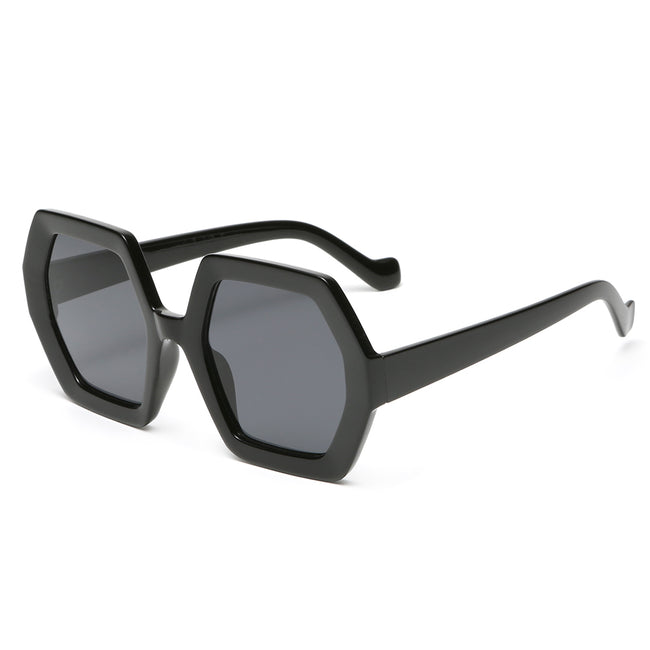 Sunglasses 11302 Polygon Hover Image