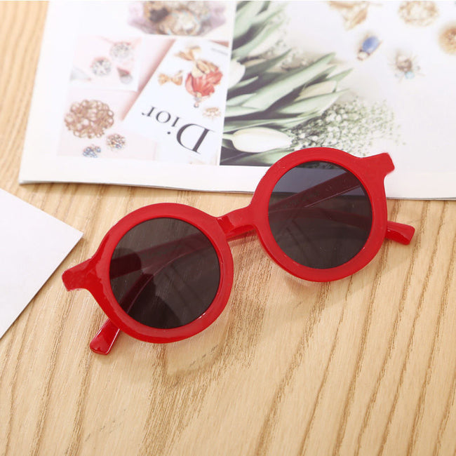 Sunglasses Z1512 Hover Image