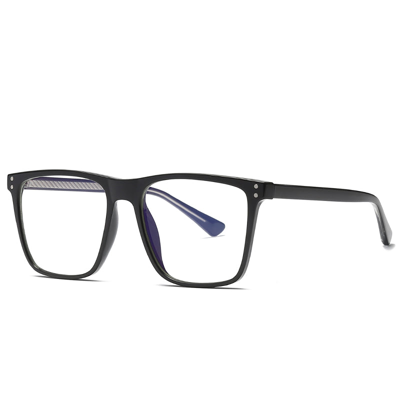 Blue Light Blocking Glasses 96023