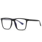 Blue Light Blocking Glasses 96023