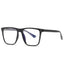 Blue Light Blocking Glasses 96023