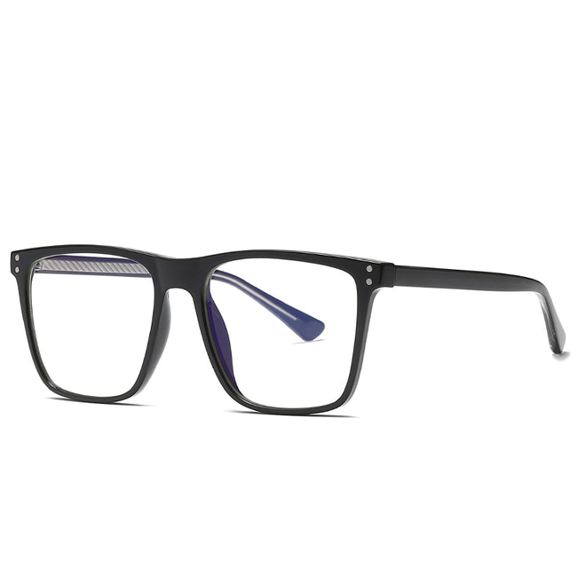 Blue Light Blocking Glasses 96023 Hover Image