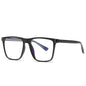 Blue Light Blocking Glasses 96023