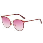 (6 PACK) Wholesale Sunglasses 88117