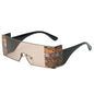 (6 PACK) Wholesale Sunglasses 80003