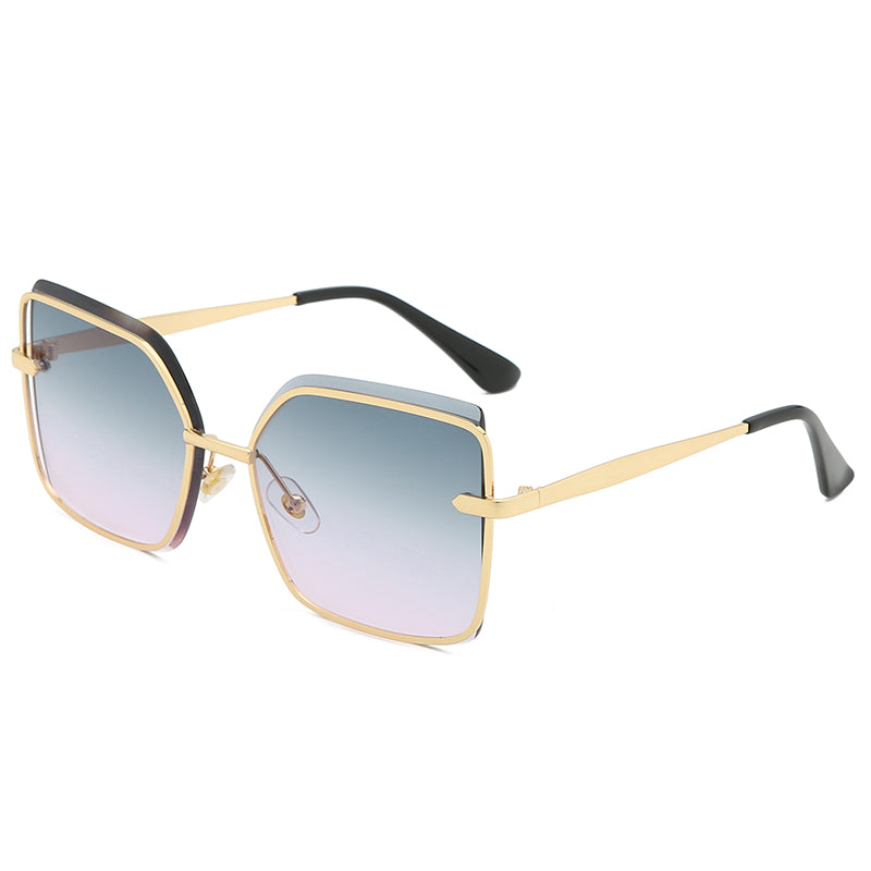 (6 PACK) Wholesale Sunglasses 88038