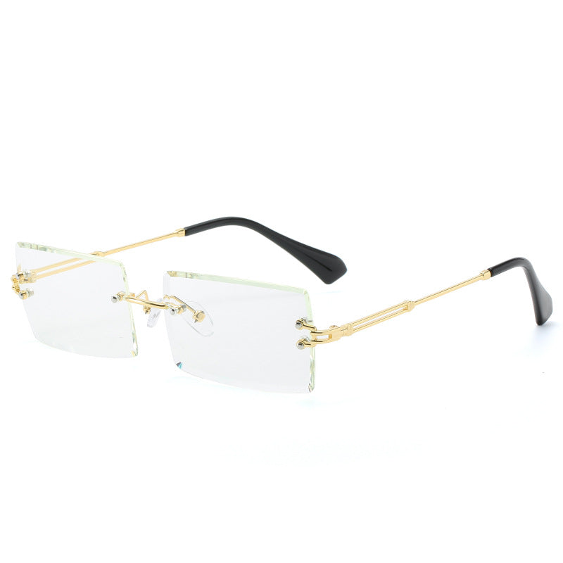 (6 PACK) Vente en gros de lunettes de soleil 89013