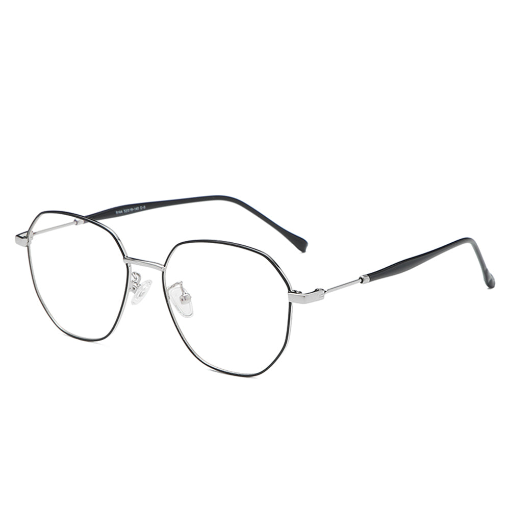 (6 PACK) Wholesale Sunglasses 81005