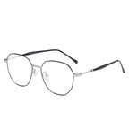 (6 PACK) Wholesale Sunglasses 81005