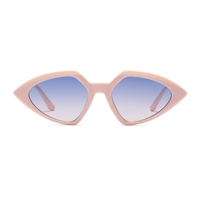 (6 PACK) Vente en gros de lunettes de soleil 93038