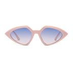 (6 PACK) Vente en gros de lunettes de soleil 93038