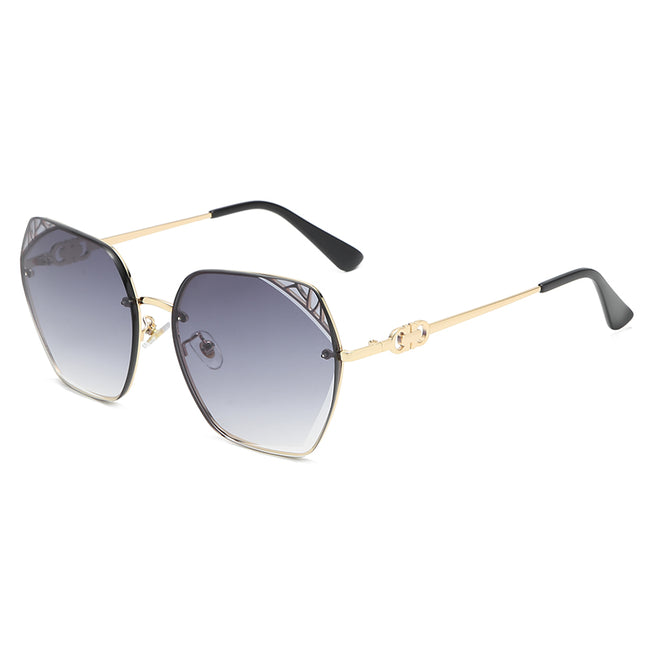 Sunglasses 88005 Hover Image