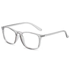 (PAQUETE de 6) Gafas de sol al por mayor 87072