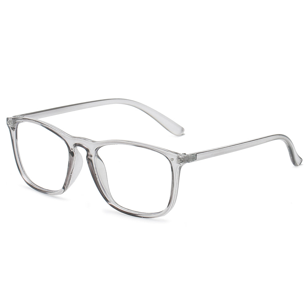 (PAQUETE de 6) Gafas de sol al por mayor 87072