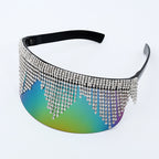 (6 PACK) Wholesale Sunglasses FF002