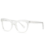 (6 PACK) Blue Light Blocking Glasses 96017