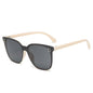 (6 PACK) Wholesale Sunglasses 82012