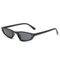 (6 PACK) Vente en gros de lunettes de soleil 87035
