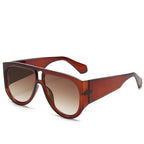 (6 PACK) Wholesale Sunglasses 89002
