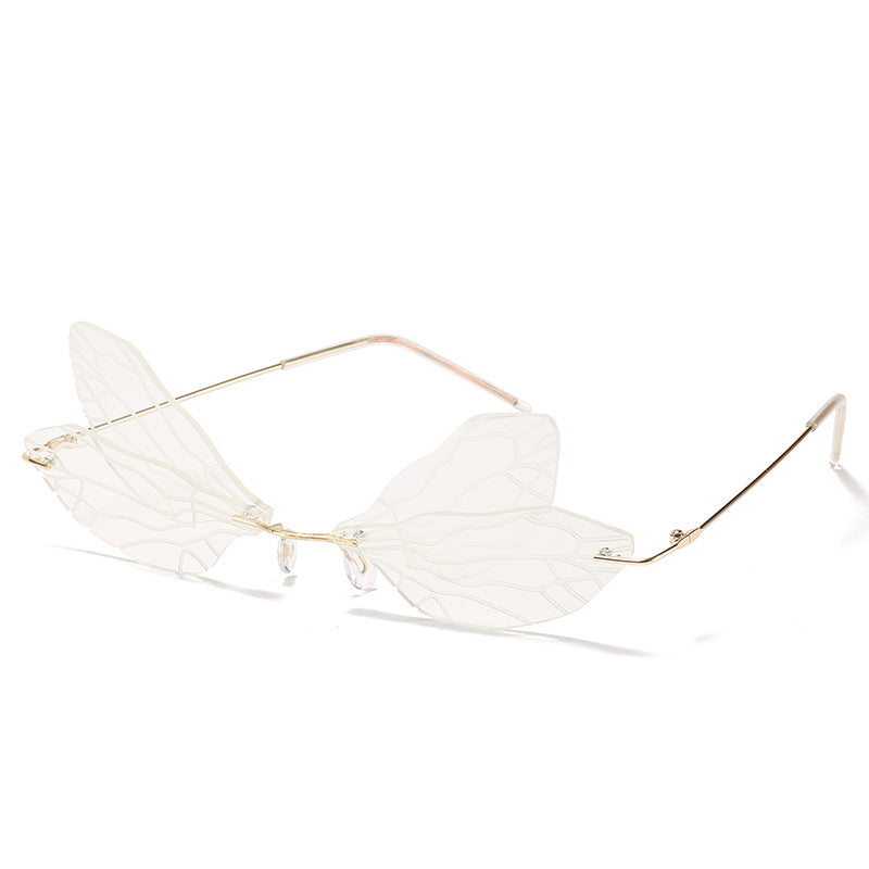 (6 PACK) Wholesale Sunglasses AJ032