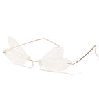 (6 PACK) Wholesale Sunglasses AJ032