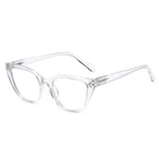 (PAQUETE de 6) Gafas de sol al por mayor 87071