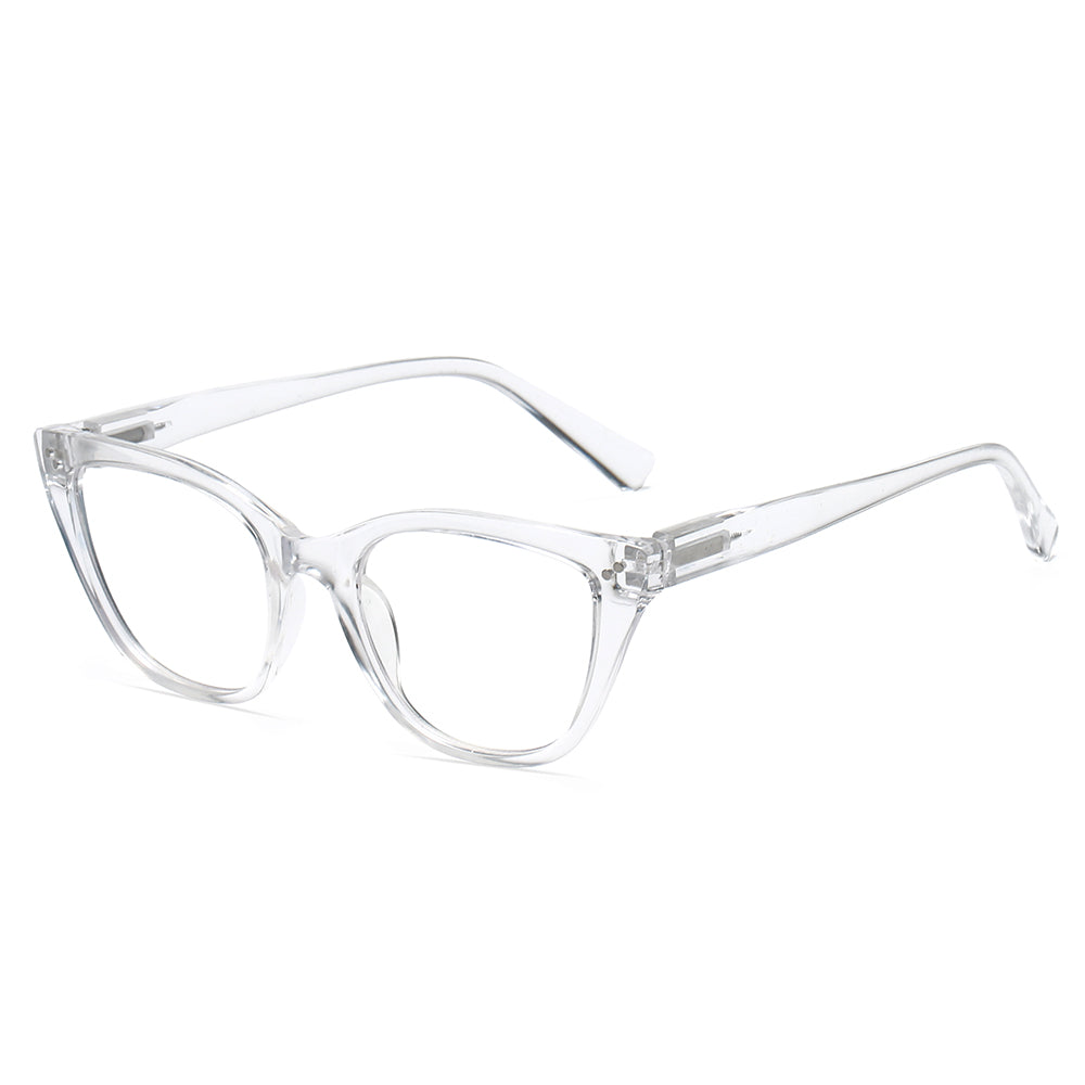 (PAQUETE de 6) Gafas de sol al por mayor 87071