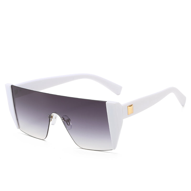 (6 PACK) Vente en gros de lunettes de soleil 89010