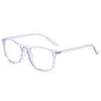 (PAQUETE de 6) Gafas de sol al por mayor 87072