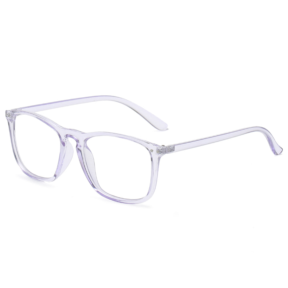 (PAQUETE de 6) Gafas de sol al por mayor 87072