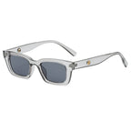 (PAQUETE de 6) Gafas de sol al por mayor 87064