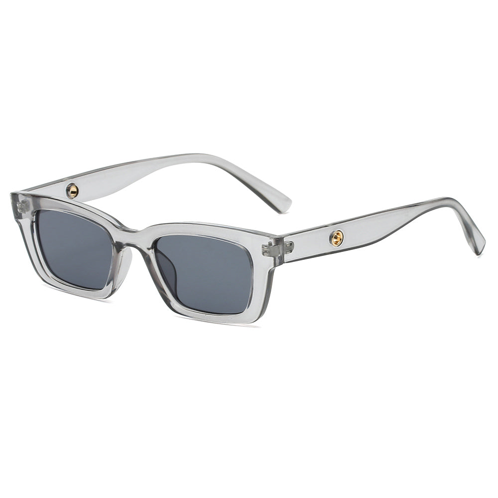 (PAQUETE de 6) Gafas de sol al por mayor 87064