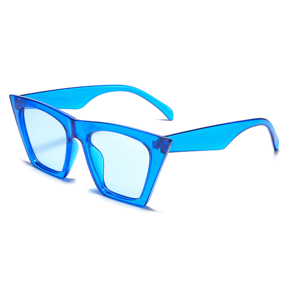 (6 PACK) Wholesale Sunglasses 87027