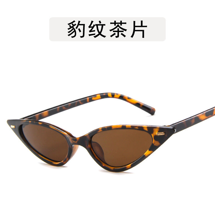 (6 PACK) Vente en gros de lunettes de soleil 89015