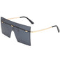 Sunglasses 89097