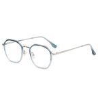 (6 PACK) Wholesale Sunglasses 95007