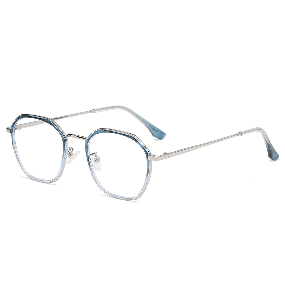 (6 PACK) Wholesale Sunglasses 95007