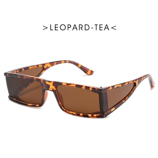 (6 PACK) Wholesale Sunglasses Z1603 Main Image