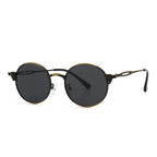 (6 PACK) lunettes de soleil en gros Q1402