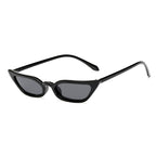 Sunglasses 87051